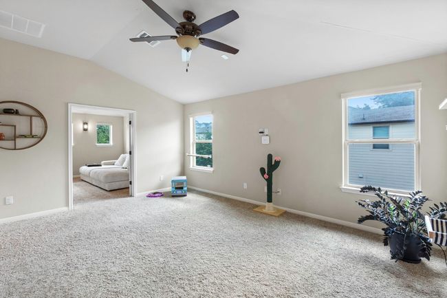 309 Anacua Loop, House other with 4 bedrooms, 3 bathrooms and 4 parking in Manchaca TX | Image 19