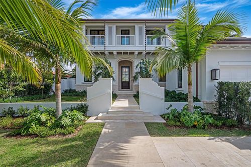 10241 E Broadview Dr, Bay Harbor Islands, FL, 33154-1124 | Card Image