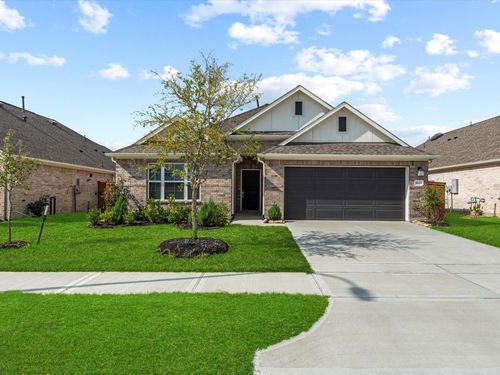 8635 Jetty Glen Dr, Cypress, TX, 77433-7630 | Card Image