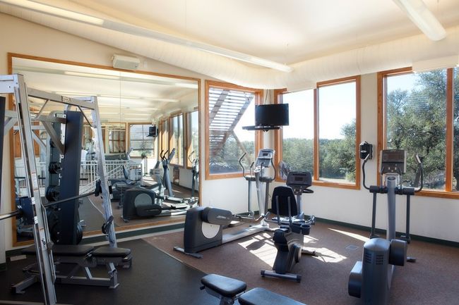 1689 Cool Spring Way, House other with 5 bedrooms, 4 bathrooms and 2 parking in Austin TX | Image 35