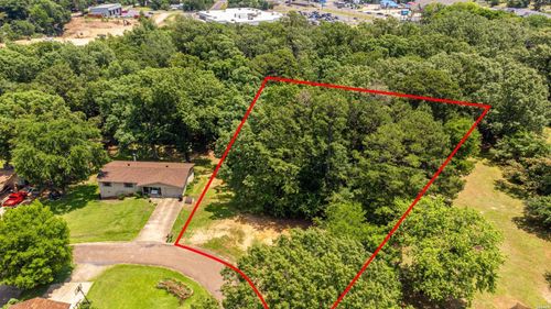 xxxx Brantley Circle, Hot Springs, AR, 71913 | Card Image