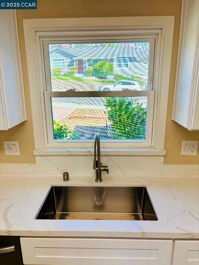 S/S Undermount Sink | Image 5