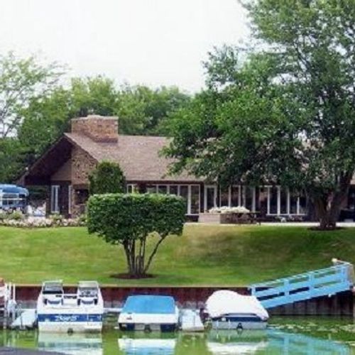 unit-5-23 Jamaica Colony, Fox Lake, IL, 60020-1150 | Card Image