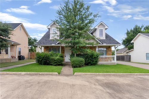 1720 Boardwalk Ct, College Station, TX, 77840-3375 | Card Image