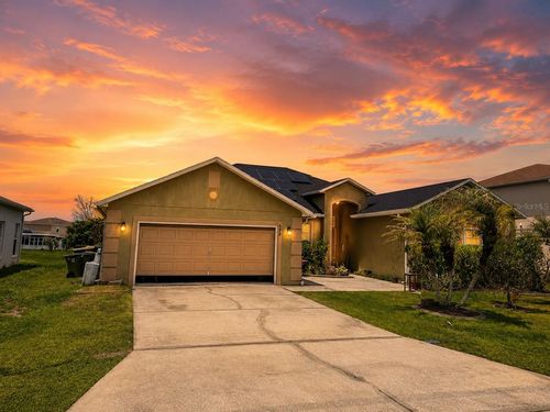 375 Aldershot Ct, KISSIMMEE, FL, 34758-4214 | Card Image
