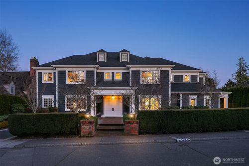2020 Parkside Drive E, Seattle, WA, 98112 | Card Image