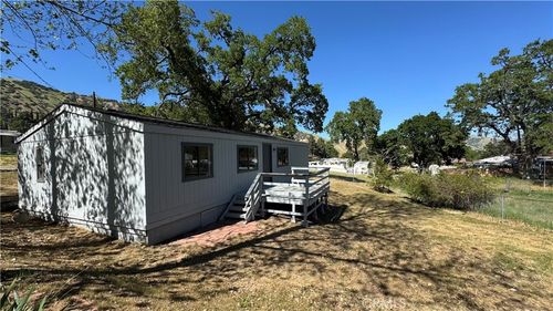 2720 Lebec Oaks Rd, Lebec, CA, 93243-4028 | Card Image