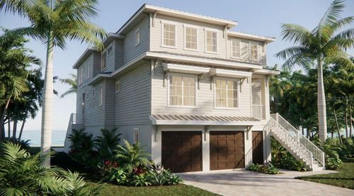 5811 Bayou Grande Blvd Ne, ST PETERSBURG, FL, 33703-1819 | Card Image