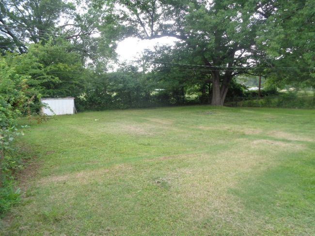 2400 Howard St, House other with 3 bedrooms, 2 bathrooms and null parking in Little Rock AR | Image 6