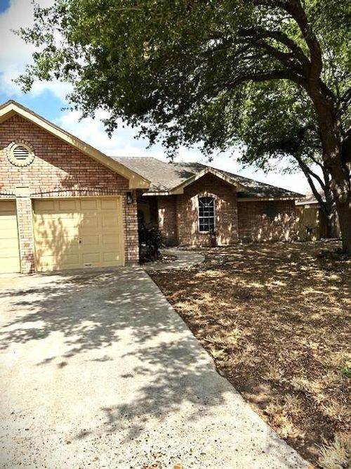 1722 Christian Court, Weslaco, TX, 78596 | Card Image
