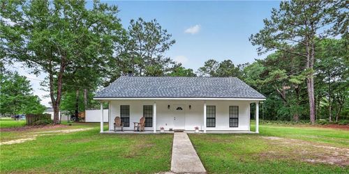 81177 Daisy Dr, Bush, LA, 70431-4483 | Card Image