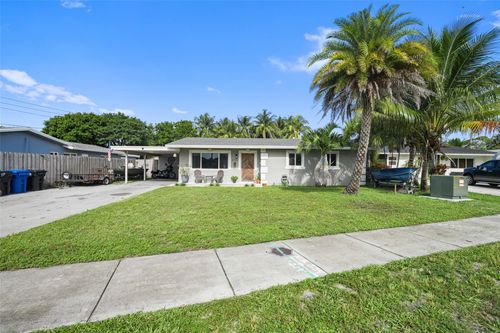 2251 Sw 33rd Ave, Fort Lauderdale, FL, 33312-4333 | Card Image