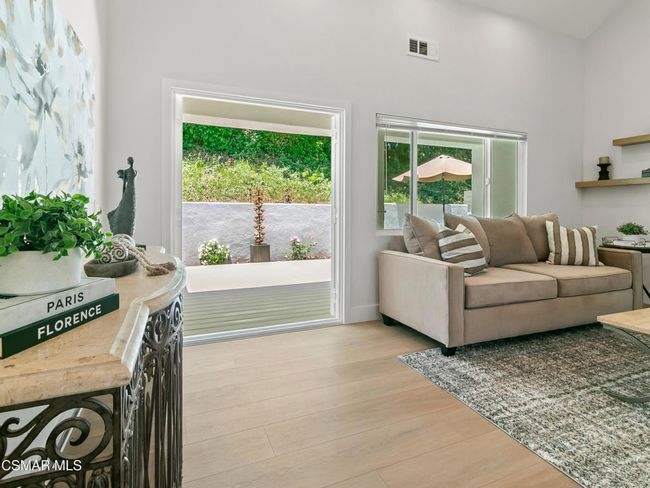 29831 White Otter Ln, LG-INTERIOR FINAL- | Image 14