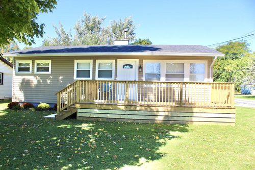 1420 Baehr St, Galion, OH, 44833-3034 | Card Image