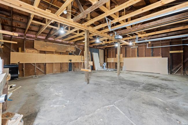 1746 S Main Ln, House other with 3 bedrooms, 3 bathrooms and null parking in Pierceton IN | Image 35
