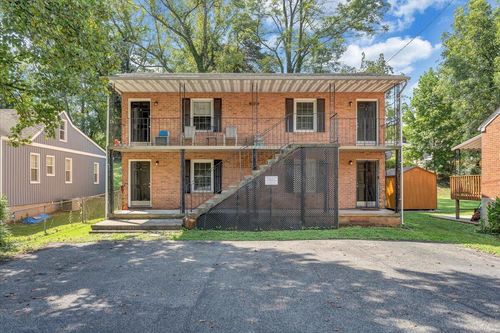 1-4-718 Windsor Ave Sw, Roanoke, VA, 24015-5000 | Card Image