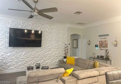 221 Nw 3rd Pl, Cape Coral, FL, 33993-2425 | Card Image