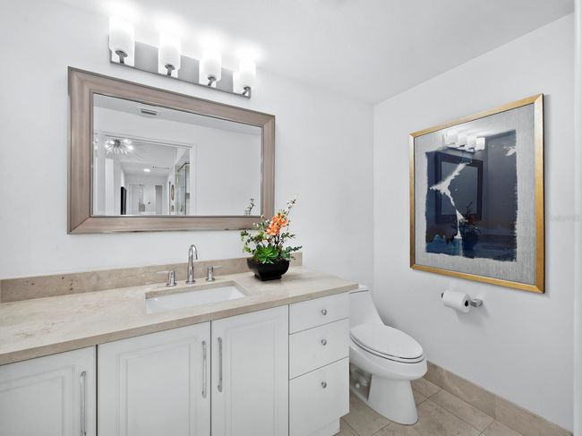 UNIT-482 - 3010 Grand Bay Blvd, Condo with 3 bedrooms, 4 bathrooms and null parking in LONGBOAT KEY FL | Image 33
