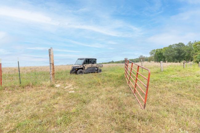 1092QuietAcres-14 | Image 18