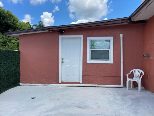 1606 New Amsterdam Way, ORLANDO, FL, 32818-5705 | Card Image