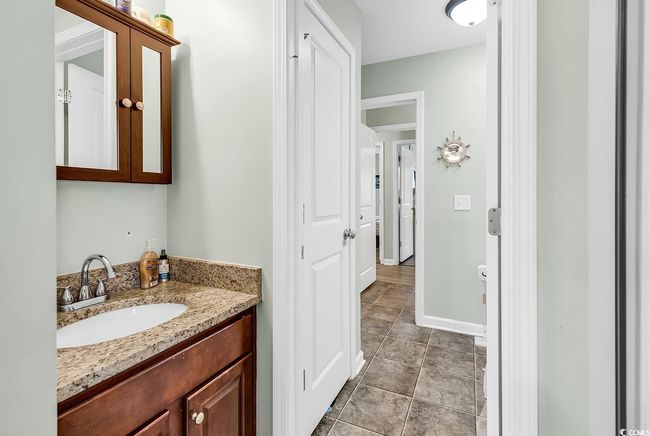 209 Haley Brooke Dr, House other with 5 bedrooms, 3 bathrooms and 4 parking in Conway SC | Image 17