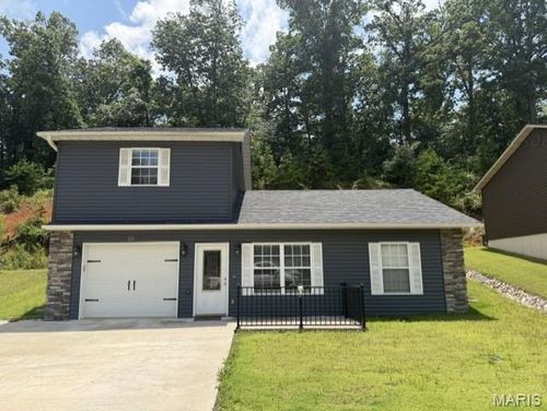 118 Mayson Ln, Poplar Bluff, MO, 63901-8701 | Card Image