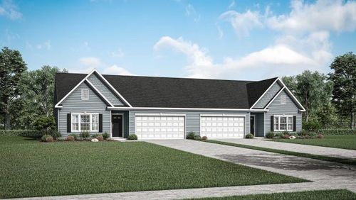 3088 Derby Ct, Irwin, PA, 15642-5804 | Card Image