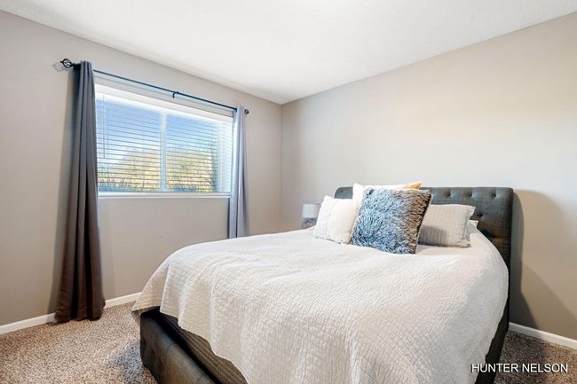 27-web-or-mls-A7409001 | Image 11