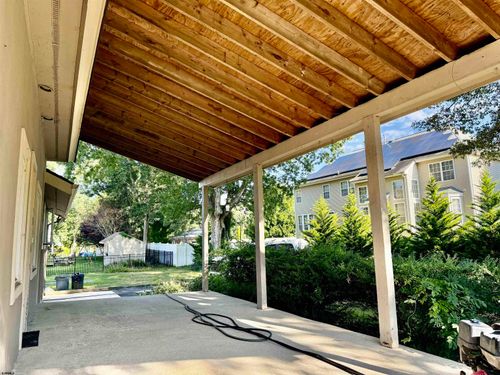 1119 Nugent Ter, Northfield, NJ, 08225-1024 | Card Image