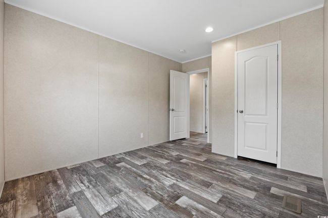 1315 Rabbit Ln, House other with 3 bedrooms, 2 bathrooms and 10 parking in Conway SC | Image 22