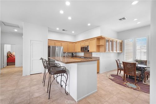 44397 Mesquite Dr, Indian Wells, CA, 92210-7245 | Card Image