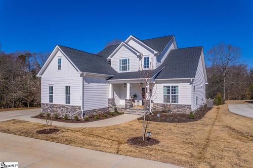 798 Enoree River Pl, Greer, SC, 29651-7367 | Card Image