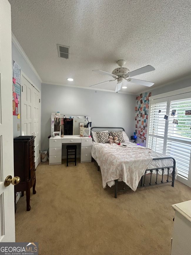 1323 Fairway Dr, House other with 5 bedrooms, 6 bathrooms and null parking in Elberton GA | Image 22