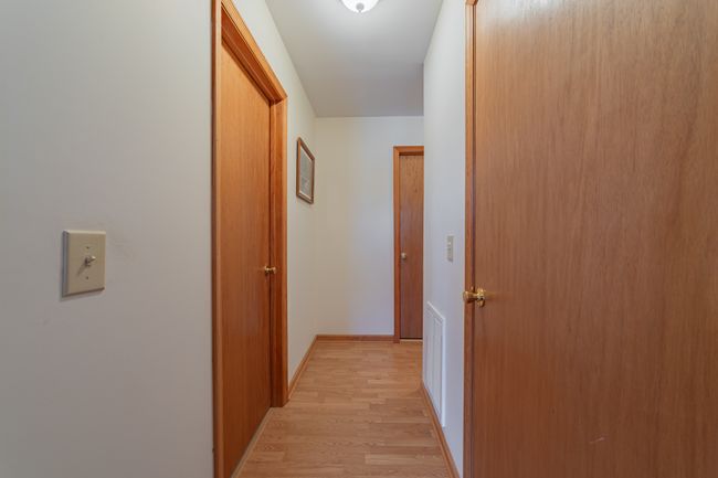 1927 Laurel Lake Dr, House other with 5 bedrooms, 3 bathrooms and 2 parking in Monteagle TN | Image 40