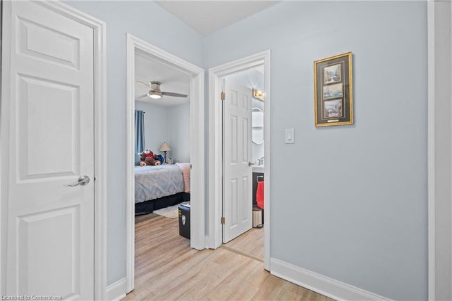 6092 Harold St, House other with 3 bedrooms, 2 bathrooms and 5 parking in Niagara Falls ON | Image 16