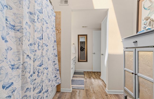 1006 Signal Ridge Pl, Condo with 2 bedrooms, 2 bathrooms and null parking in Rockwall TX | Image 21