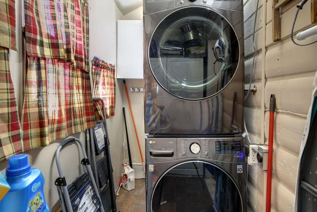 laundry-room_54458931943_o | Image 15