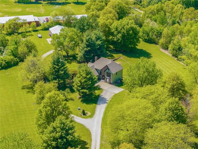 Drone / aerial view | Image 10