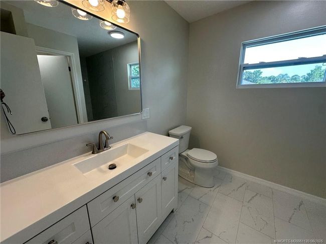 226 Statler Ave, House other with 3 bedrooms, 2 bathrooms and 2 parking in Port Saint Lucie FL | Image 13