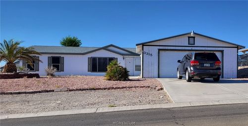 3315 S Ridge Ave, Bullhead City, AZ, 86429-7355 | Card Image