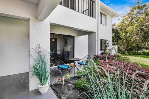 135 Anton Ct, HOMOSASSA, FL, 34446-4369 | Card Image