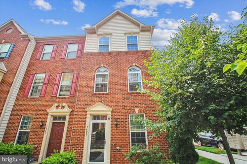 7423 Rigby Pl, ELKRIDGE, MD, 21075-7284 | Card Image