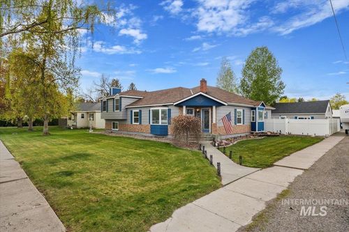 1021 I St, Rupert, ID, 83350-1343 | Card Image