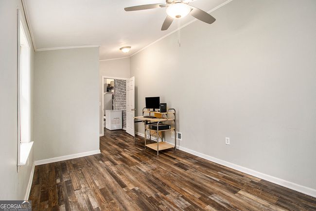 157 Leechman Rd, House other with 5 bedrooms, 3 bathrooms and null parking in Commerce GA | Image 17
