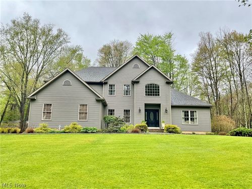 1829 State Route 7 Ne, Brookfield, OH, 44403 | Card Image