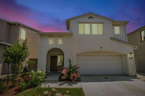 1420 Primitivo Ln, Manteca, CA, 95336-2898 | Card Image