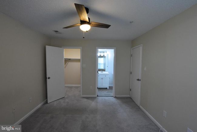 APT-12-9 - 2603 Camelback Ln, Condo with 2 bedrooms, 2 bathrooms and null parking in SILVER SPRING MD | Image 11