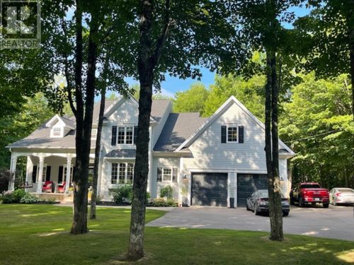 2016 Scales Pond Rd, Kinkora, PE, C0B1N0 | Card Image