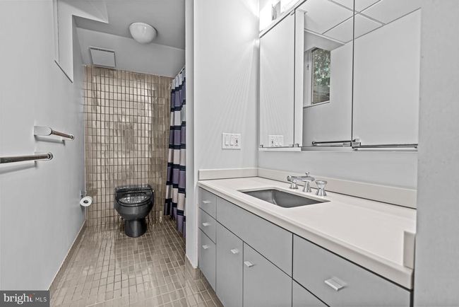 352 Pond View Rd, House other with 6 bedrooms, 8 bathrooms and null parking in DEVON PA | Image 53