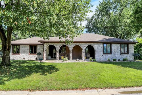 1260 Diablo Rd, Greenwood, IN, 46143-1956 | Card Image